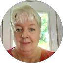 Paulette Nicholas profile picture