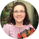 Angela Ellington profile picture