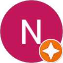 Nancy Miles profile picture